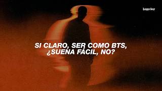 Download lagu BTS - 2.0 // Sub. Español mp3 Download lagu BTS - 2.0 // Sub. Español mp3