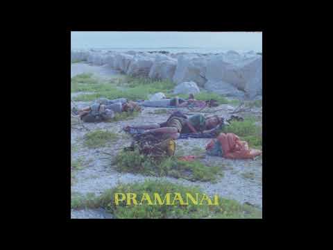 punktò - pramanai