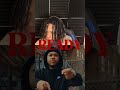 Bloodhound Q50 Remembers Lil Jeff In His New Drop Bloodhoundq50 Kingdraco Reactionvideo