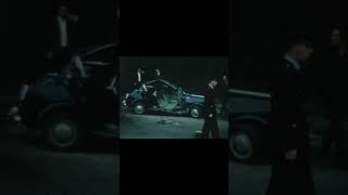 Tom Skinner - The Maxim Feat. Meshell Ndegeocello