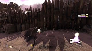 Forspoken_20250824181121