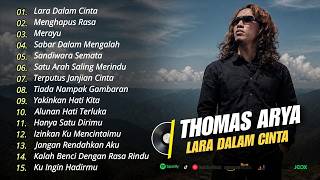 Download lagu Full Album Thomas Arya Terbaik 2026 🎵 Menghapus Rasa, Merayu ♥️ Slow Rock Sedih Viral Paling Enak mp3 Download lagu Full Album Thomas Arya Terbaik 2026 🎵 Menghapus Rasa, Merayu ♥️ Slow Rock Sedih Viral Paling Enak mp3