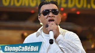 Video hợp âm Lại Nhớ Người Yêu Thiên Quang & Quỳnh Trang