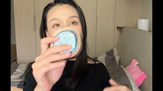 [心得] 看小紅書被燒到的中國彩妝