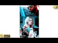 ILahi Song Fullscreen Whatsapp Status Video Arjit Singh Song Whatsapp Status Video Ranbir Kapoor