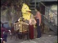 Classic Sesame Street Episode 0318 Ending