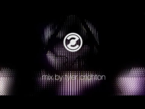 SectionZ Trax Vol. 1 (Selected Bestsellers 2010-13) - Mixed by Tyler Crichton