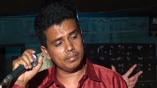 Download lagu TERAN SORA mp3 Download lagu TERAN SORA mp3