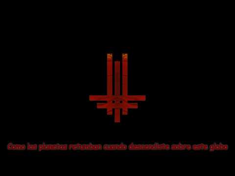 Behemoth - Wolves Ov Siberia [Sub. Español]