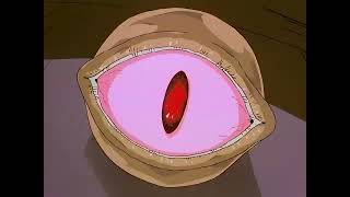 Download lagu Kishin Douji Zenki - Opening 01 Latino AI (4K GVCA)「Creditless」 mp3