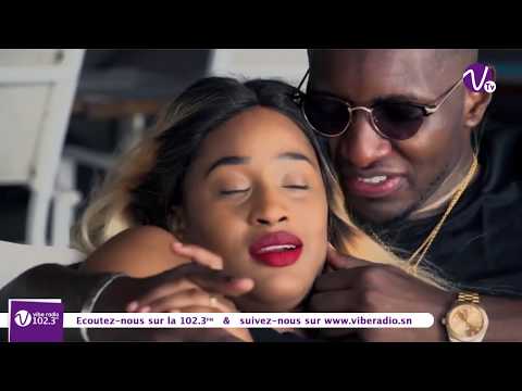 5min Kécé - Admow "Ce qui m'anime c'est innover"