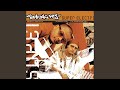 Super Electric (Radio Edit)