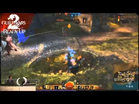 LockSixTime - The MMO Industry Can Be Free!