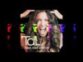 TAL - Rien n'est parfait (Official Lyrics Video)