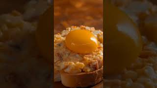 receita rapida e pratica