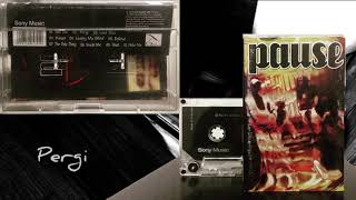 Download lagu PAUSE - Full Album mp3 Download lagu PAUSE - Full Album mp3