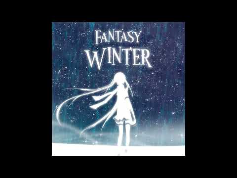 [FREE] glitchcore x hyperpop x pop punk rock type beat - "fantasy winter"