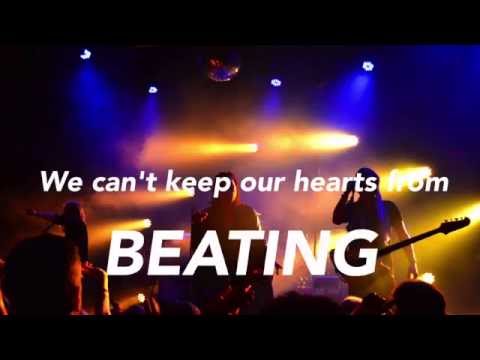 (LYRICS) The Struts- The Ol Switcheroo