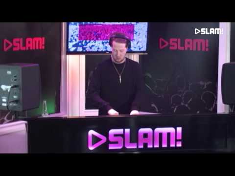 Bakermat (DJ-set) | SLAM!