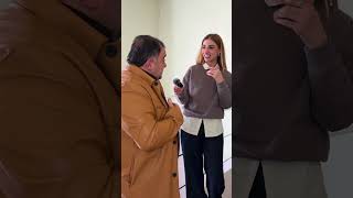 — Լրիվ պատահական