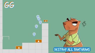 They Came From The Moon | Gamey Games #16.9