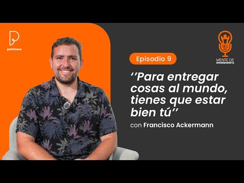 El Dinero Fácil No Existe