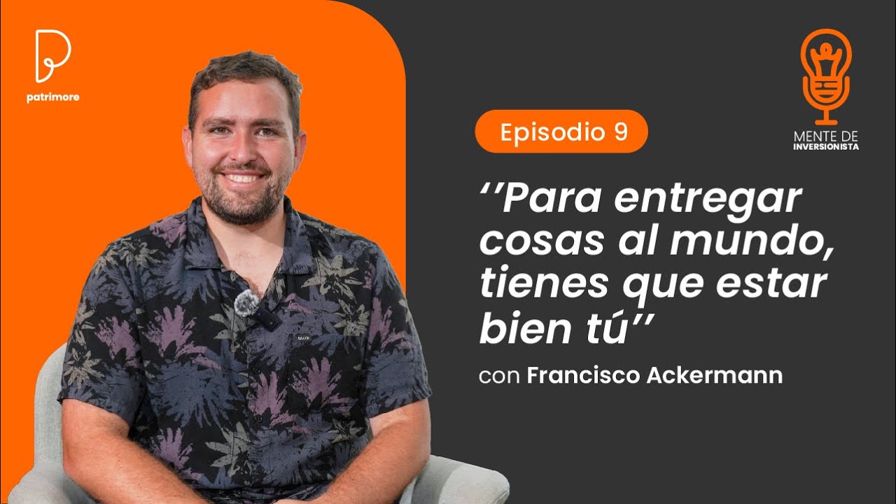 El Dinero Fácil No Existe