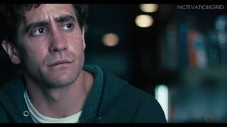 WATCH THIS EVERY MORNING - Jocko Willink Advice To Achieve Discipline And Excellence