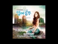 EVER -- NEW (Surplus Princess OST) Türkçe ...