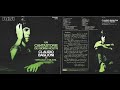 Claudio Baglioni - I silenzi del tuo amore
