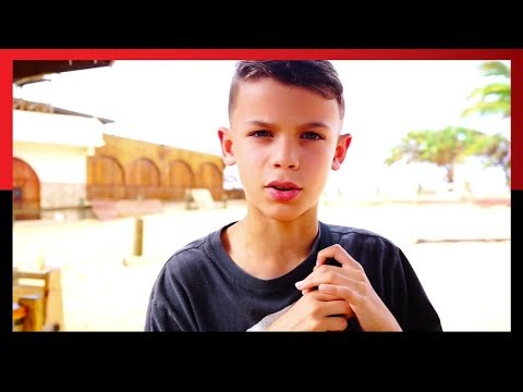 Hurricane Maria Children's Relief Fund