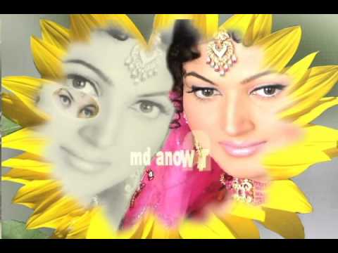 project  MUST NUZRON SEH