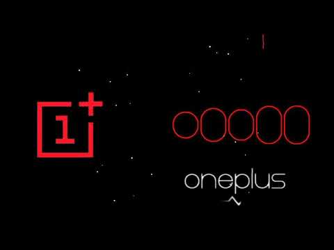 (One pulse ringtone )1+ #SCREAMING ON THE GLOBE #VAVAMEDIA#RINTONE#REMIXRINGTONES