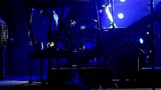 Linkin Park - Numb Dallas, Tx 3/2/11