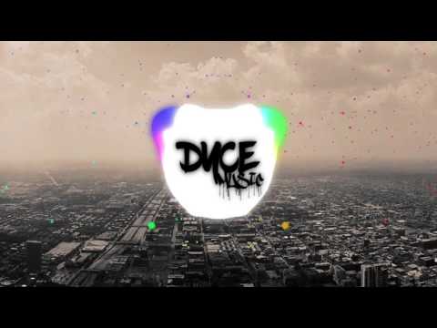 Martin Garrix & Jay Hardway - Wizard (Tchami Remix)