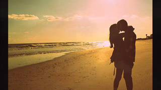 MUMFORD &amp; SONS _ THE BANJOLIN SONG.