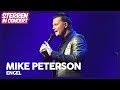 Mike Peterson - Engel // Sterren in Concert
