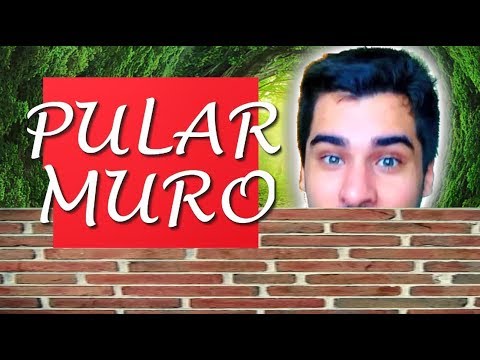 PULAR MURO #51