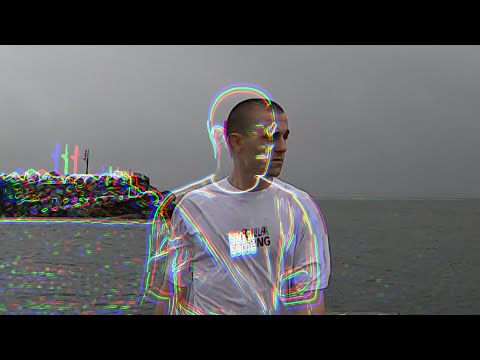 sKitZen - Mockingbird Remix (Official Music Video)