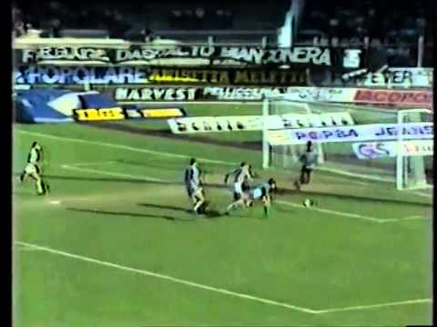 1983/84, Serie A, Ascoli - Avellino 4-1 (02)