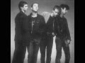 XTC a dictionary of modern marriage 1978