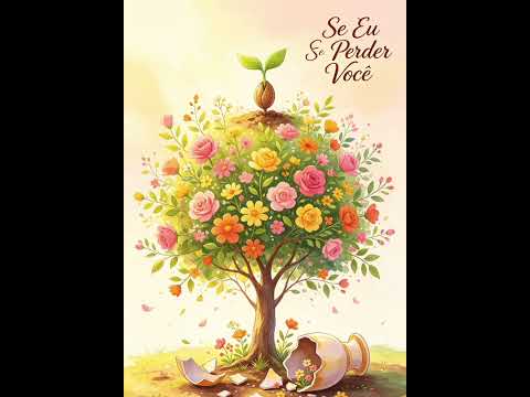 Se Eu Perder Você - João Pedro Ramos