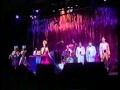 Mari Wilson - Dr Love.mpg 