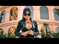 MIRAGE YOKO Zacznę Od Nowa Official Video 4K