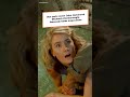 Is Richard Attenborough's character in Jurassic Park "nothing but a cheap-skating showboat"?