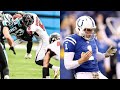 NFL Biggest Hits From Kickers/Punters