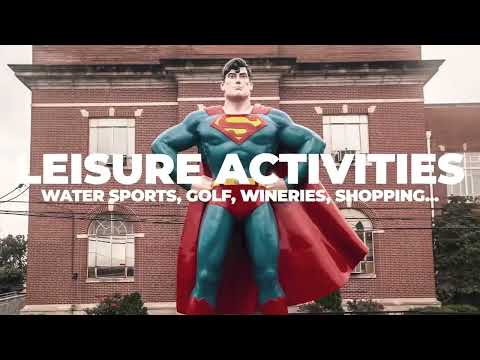 SI Now - Southern Illinois Now