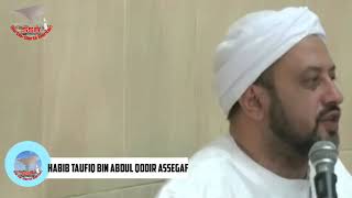 Download lagu Siapa Dajjal itu ⁉️ Bersama Habib Taufiq Bin Abdul Qodir Assegaf mp3 Download lagu Siapa Dajjal itu ⁉️ Bersama Habib Taufiq Bin Abdul Qodir Assegaf mp3