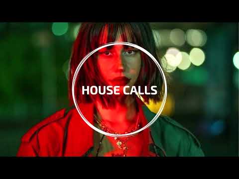 Tiesto & Charli XCX - Hot In It (Extended Mix)