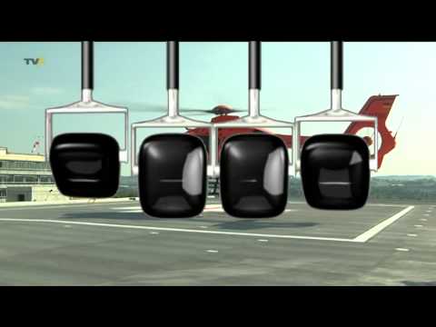 2013 Jahresrückblick Aufreger Teil 05